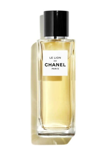 profumo unisex chanel|Chanel perfume for sale.